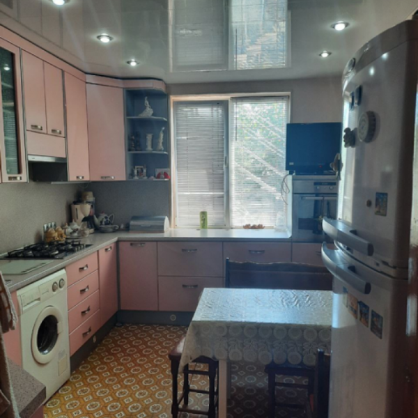 Фото Продам дом 220м2 ул. Крапивницкого