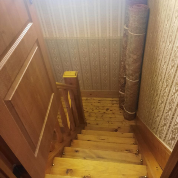 Фото Продам дом 220м2 ул. Крапивницкого