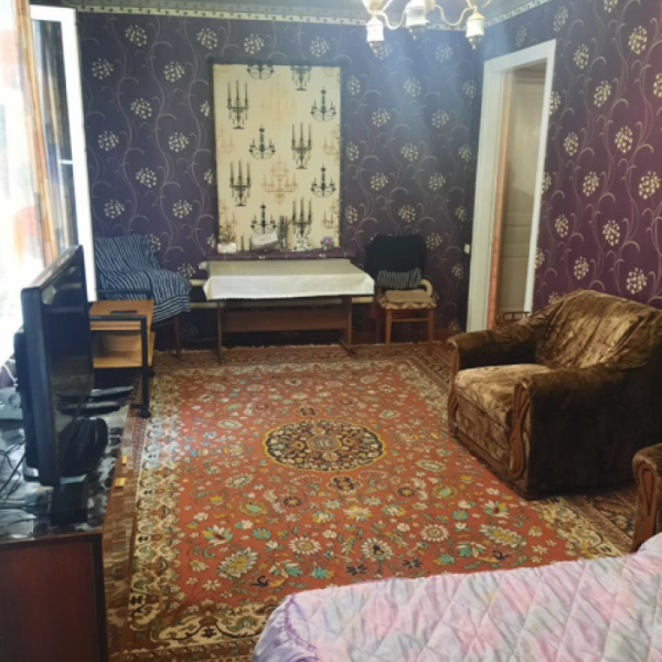 Фото Продам дом 220м2 ул. Крапивницкого