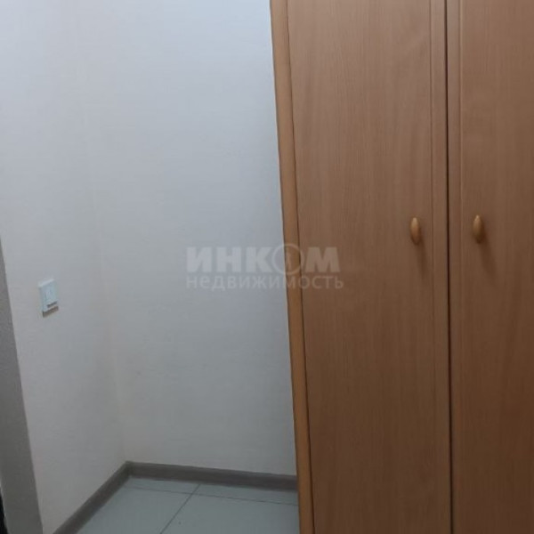 Фото ИПОТЕКА Продам 1к кв. Ленинского Комсомола д-3