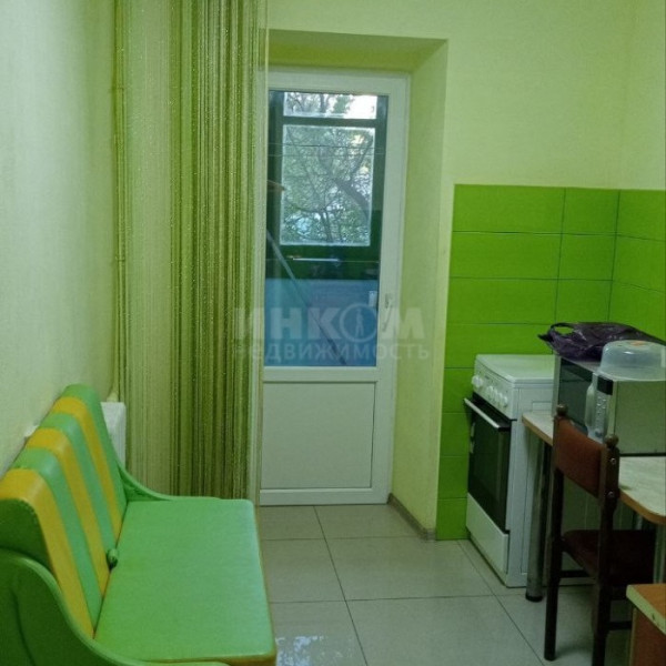 ИПОТЕКА Продам 1к кв. Ленинского Комсомола д-3