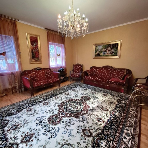 Фото Продам дом по ул. Буденного г. Луганск