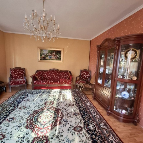 Продам дом по ул. Буденного г. Луганск