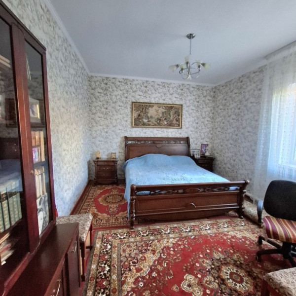 Фото Продам дом по ул. Буденного г. Луганск
