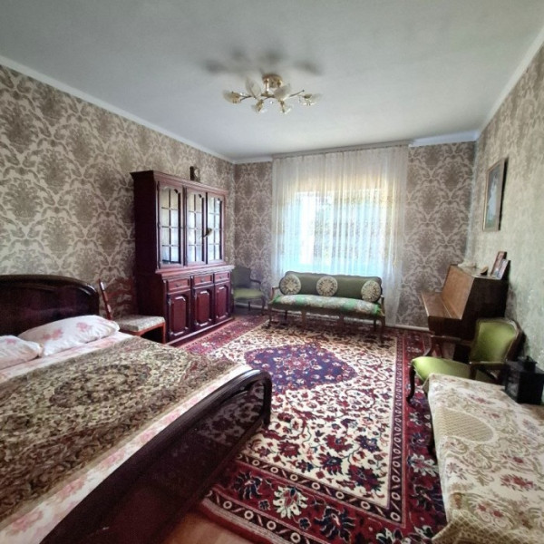 Фото Продам дом по ул. Буденного г. Луганск