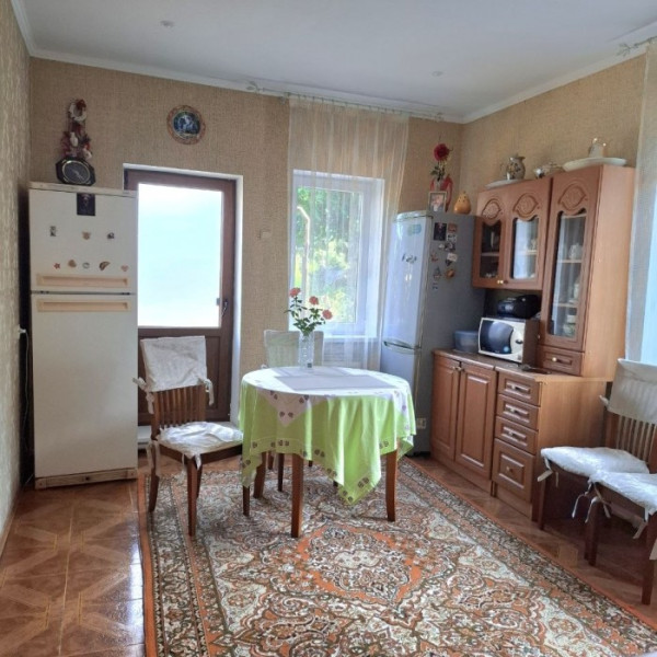 Фото Продам дом по ул. Буденного г. Луганск