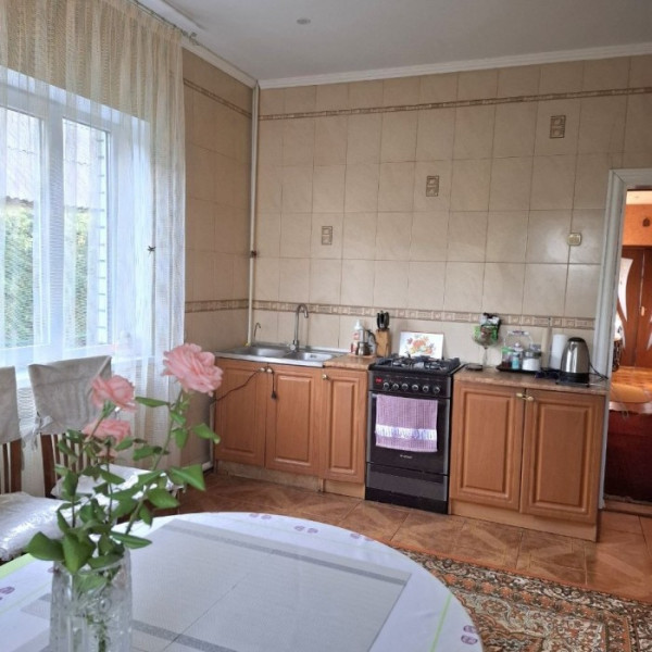Фото Продам дом по ул. Буденного г. Луганск