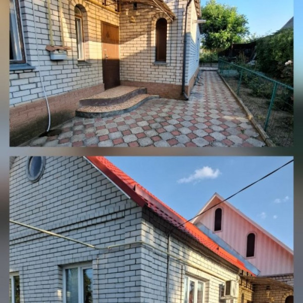 Фото Продам дом по ул. Буденного г. Луганск