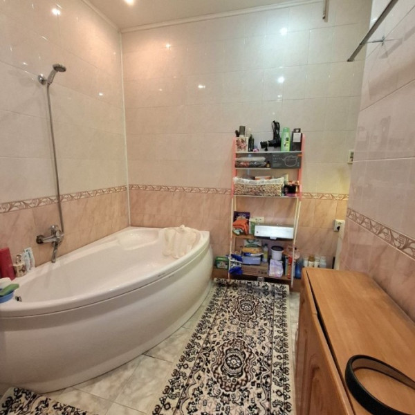 Фото Продам дом по ул. Буденного г. Луганск