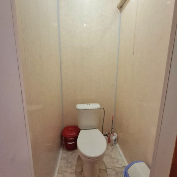 Фото Продам дом по ул. Буденного г. Луганск