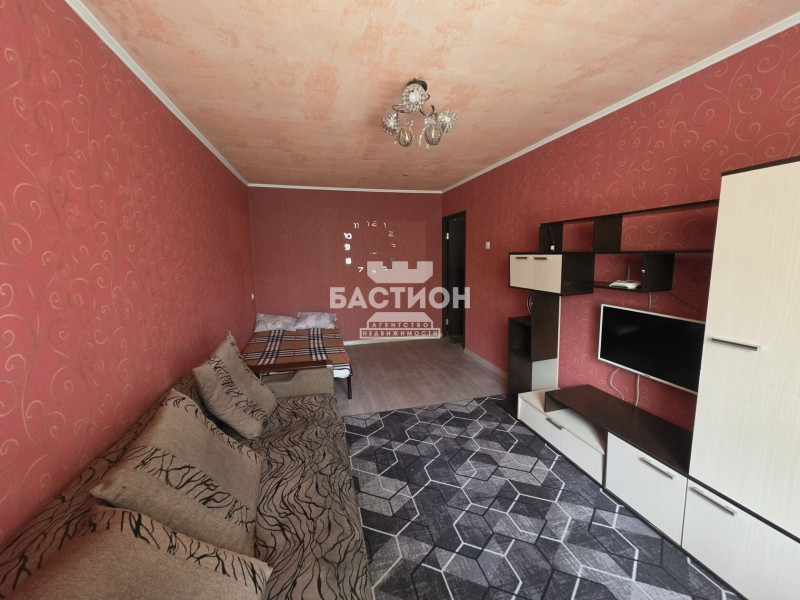 2-комнатная квартира,квартал Ирины Левченко, 18, ID:2257286