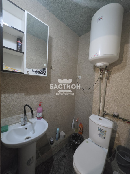 Фото 2-комнатная квартира,квартал Ирины Левченко, 18, ID:2257286