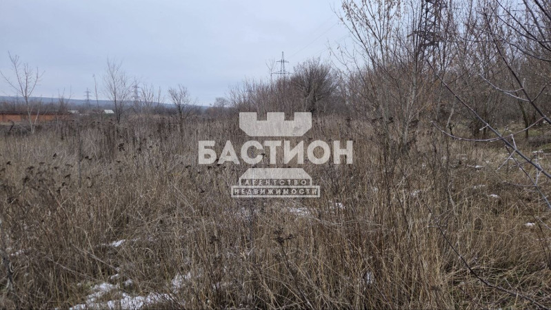 Фото Земельный участок, г.Лутугино, ул. Щедриной, 1 ID:1991851