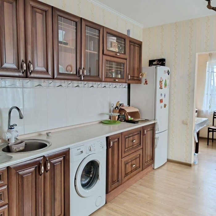 Фото Продам дом на Металлисте