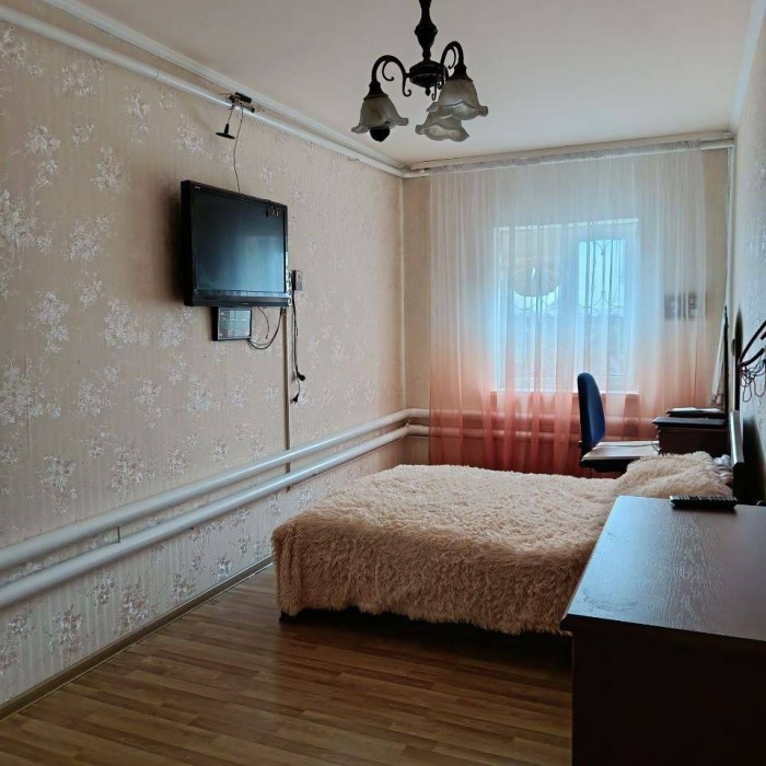 Фото Продам дом на Металлисте