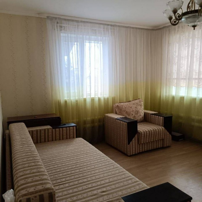 Фото Продам дом на Металлисте