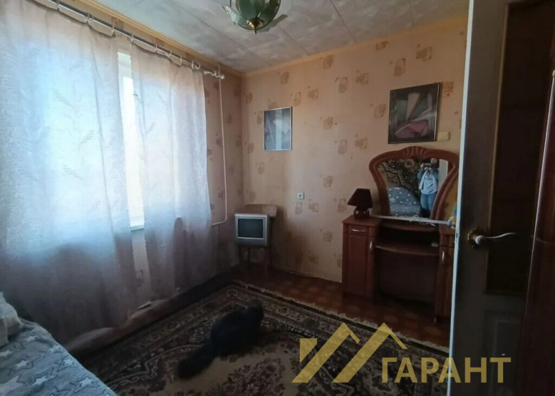 Фото 3-к квартира р-н новогоДепо г. Алчевск