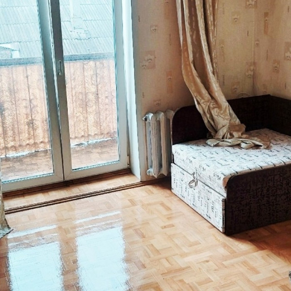 № 7072 Продам 2х комн. квартиру в р-не ДК Химиков