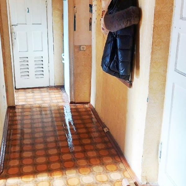 Фото № 7072 Продам 2х комн. квартиру в р-не ДК Химиков