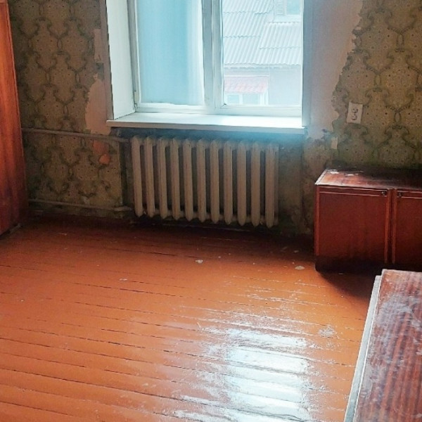 Фото № 7072 Продам 2х комн. квартиру в р-не ДК Химиков