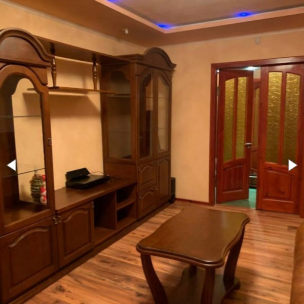 Фото Продам 3к кв. Волкова- 1