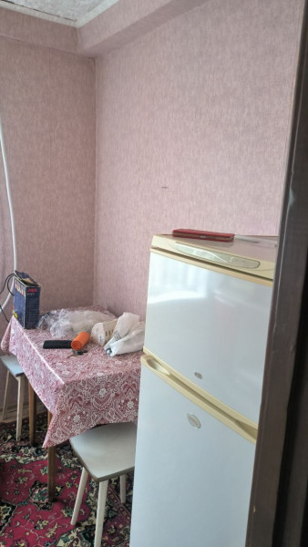 Фото Сдается 3-х комнатная квартира, кв. 50 лет Октября