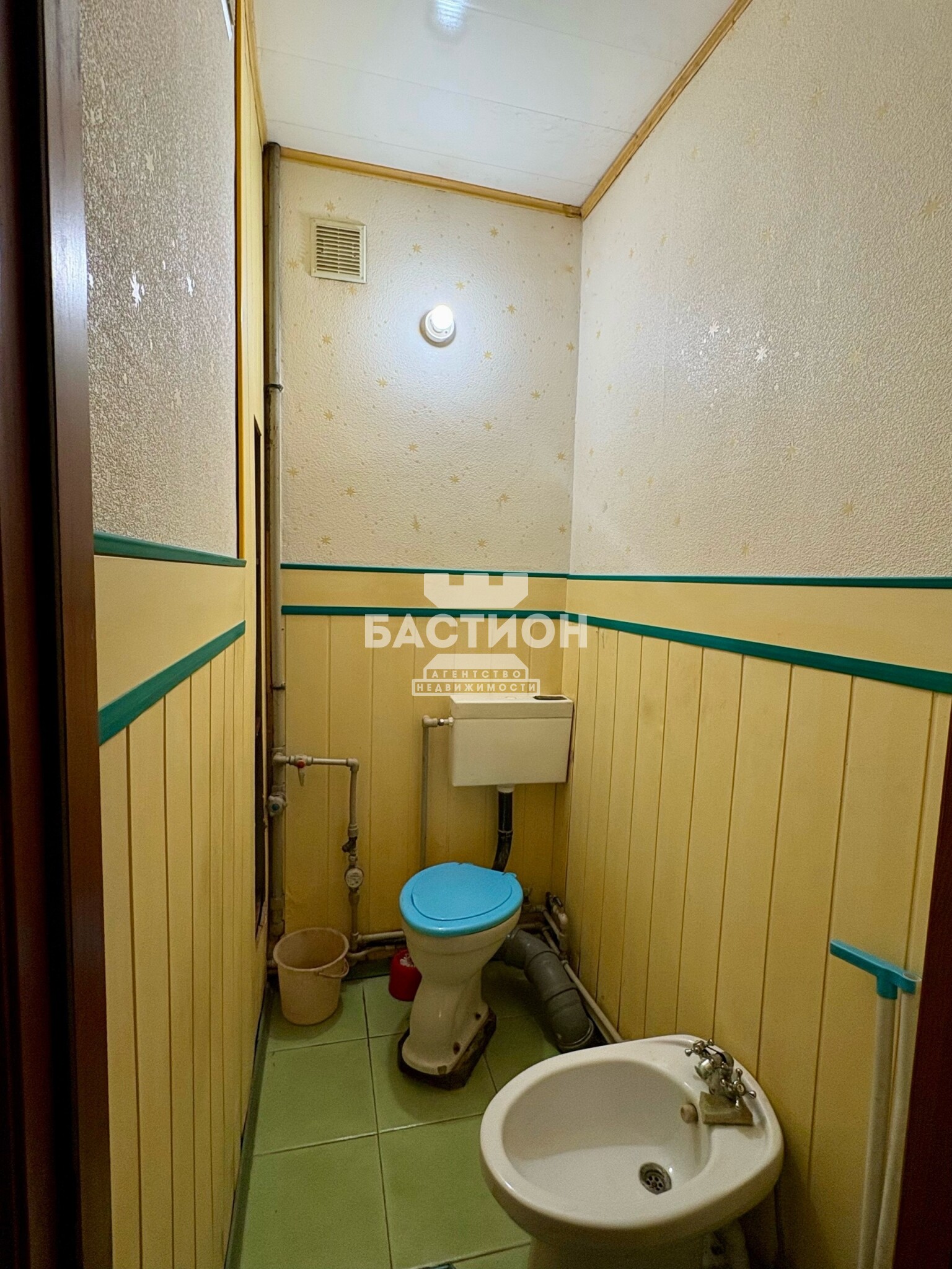 Фото 2-х комнатная квартира, площадь Героев Великой Отечественной войны, 4, ID:2226957