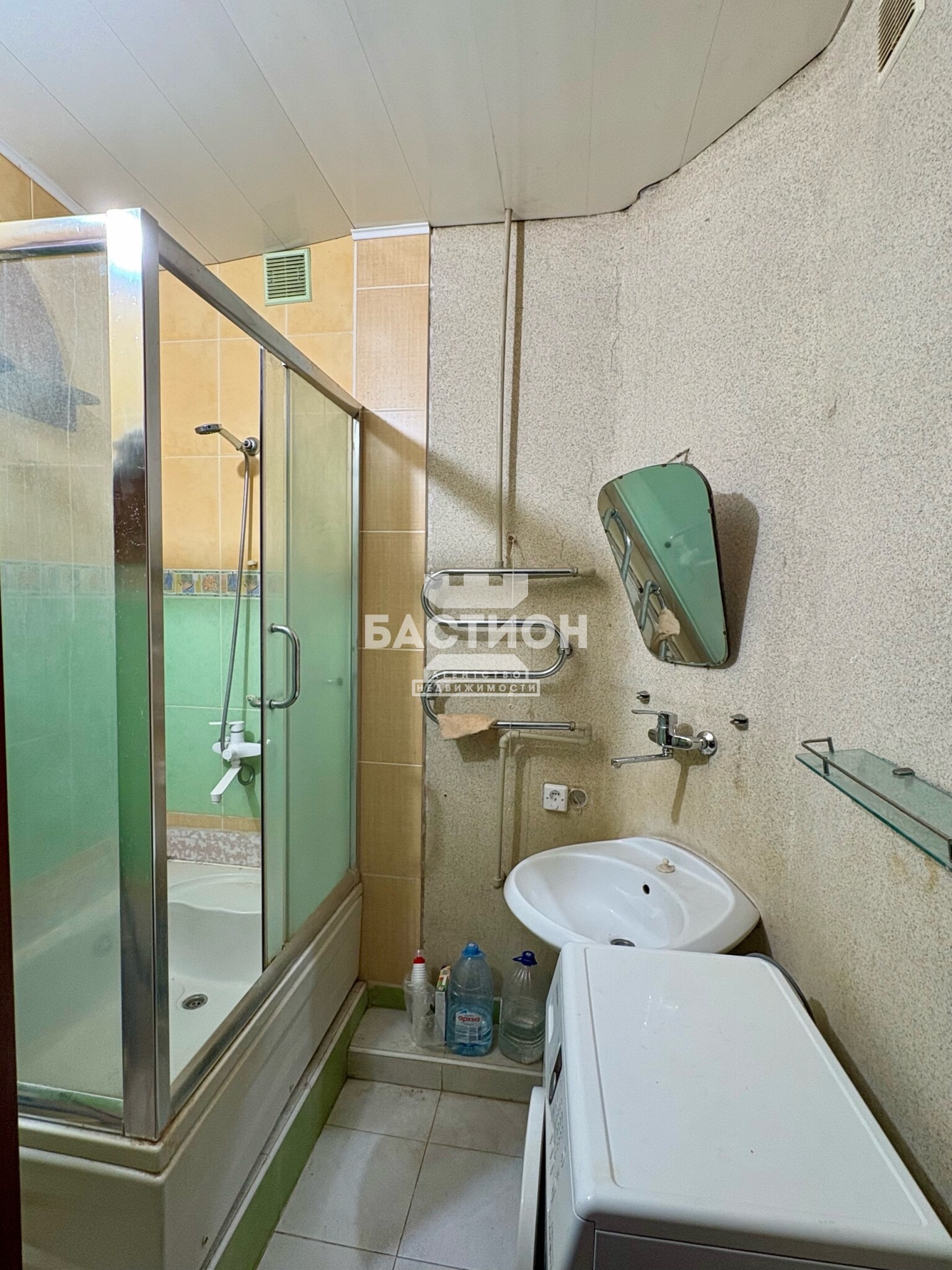 Фото 2-х комнатная квартира, площадь Героев Великой Отечественной войны, 4, ID:2226957