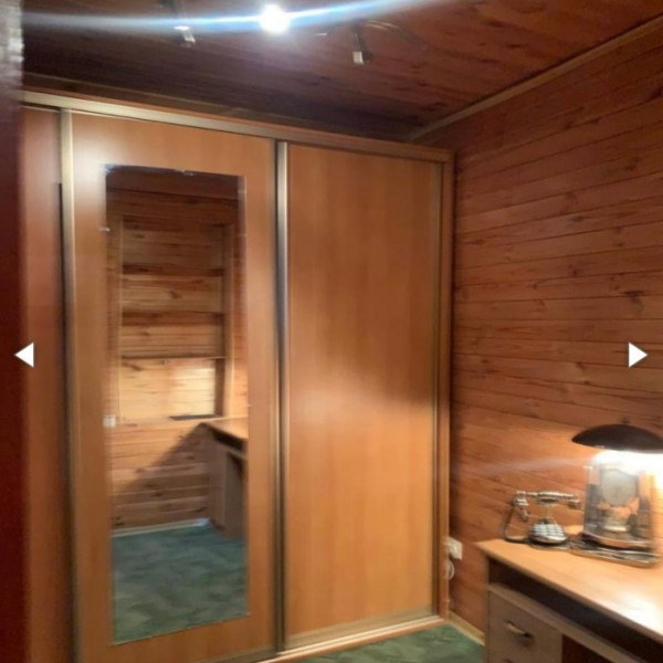 Фото Продам 3-х комн квартиру с авт отоп в городе Луганск квартал Волкова