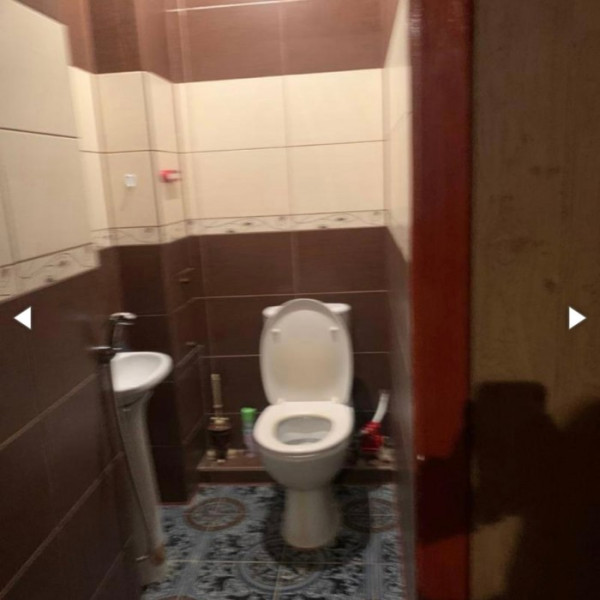 Фото Продам 3-х комн квартиру с авт отоп в городе Луганск квартал Волкова