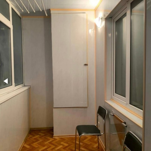 Фото Продам 3-х комн квартиру с авт отоп в городе Луганск квартал Волкова