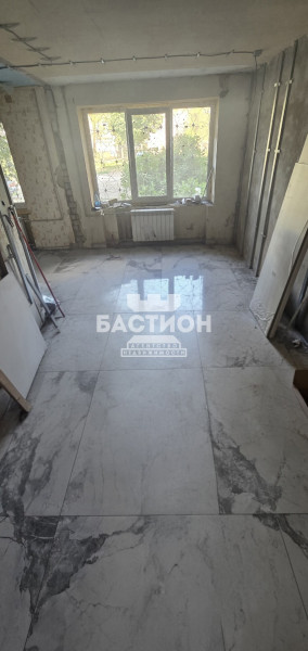 Фото 1 комнатная квартира, ул. Ленина 41, ID: 2257229