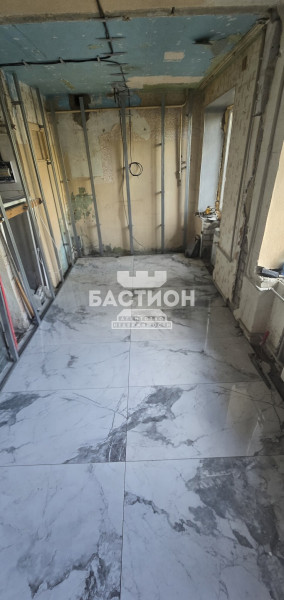 Фото 1 комнатная квартира, ул. Ленина 41, ID: 2257229
