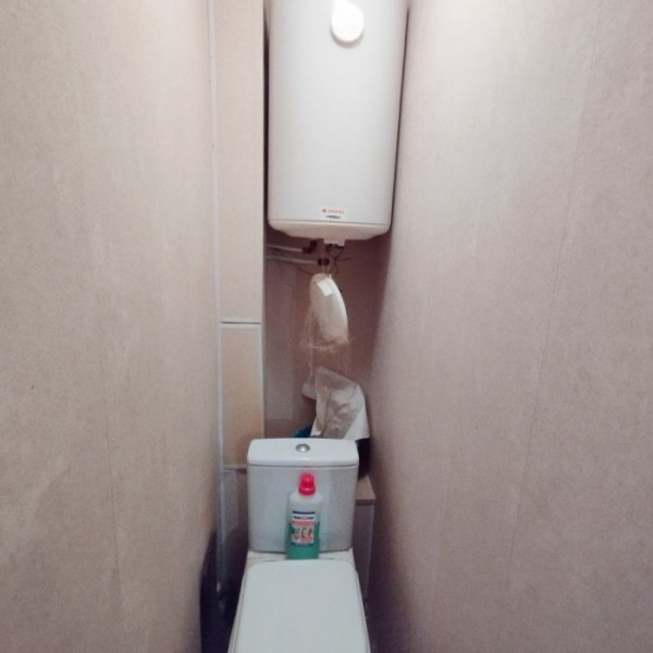 Фото Продам 2- х комнатную квартиру на кв. Дружба.