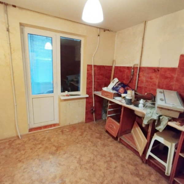 Фото Продам 2- х комнатную квартиру на кв. Дружба.