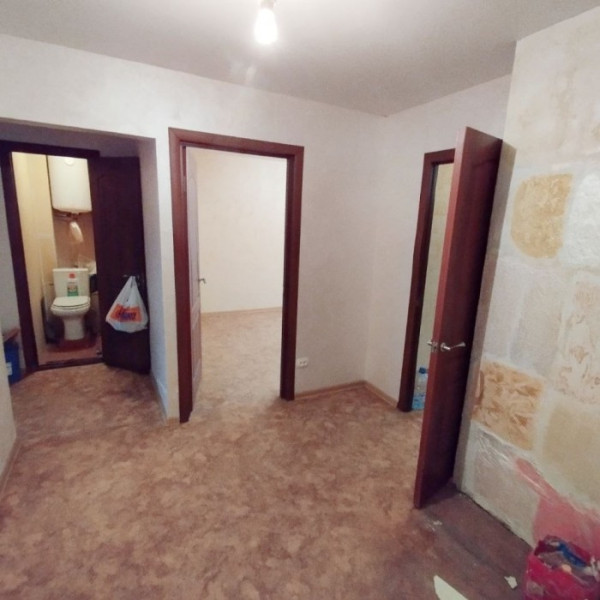 Фото Продам 2- х комнатную квартиру на кв. Дружба.