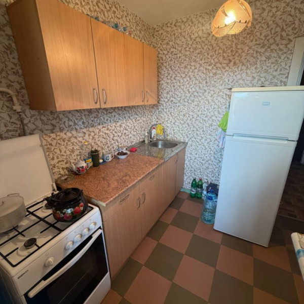 Продам 1 комнатную квартиру район Атриума, ул. Комбайная