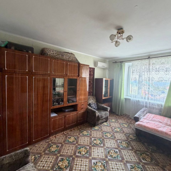 Фото Продам 1 комнатную квартиру район Атриума, ул. Комбайная