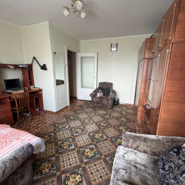 Фото Продам 1 комнатную квартиру район Атриума, ул. Комбайная