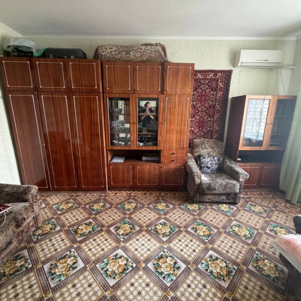 Фото Продам 1 комнатную квартиру район Атриума, ул. Комбайная