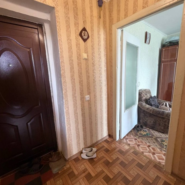 Фото Продам 1 комнатную квартиру район Атриума, ул. Комбайная