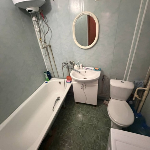 Фото Продам 1 комнатную квартиру район Атриума, ул. Комбайная