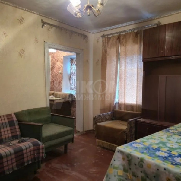 Фото Пол Дома 24м2 рн. Кафе Созвездие