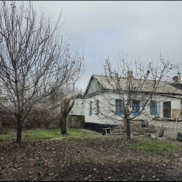 Фото Пол Дома 24м2 рн. Кафе Созвездие