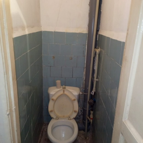 Фото № 6925 Продам 2х комн. квартиру в р-не БТИ