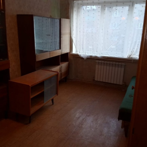 Фото № 6925 Продам 2х комн. квартиру в р-не БТИ