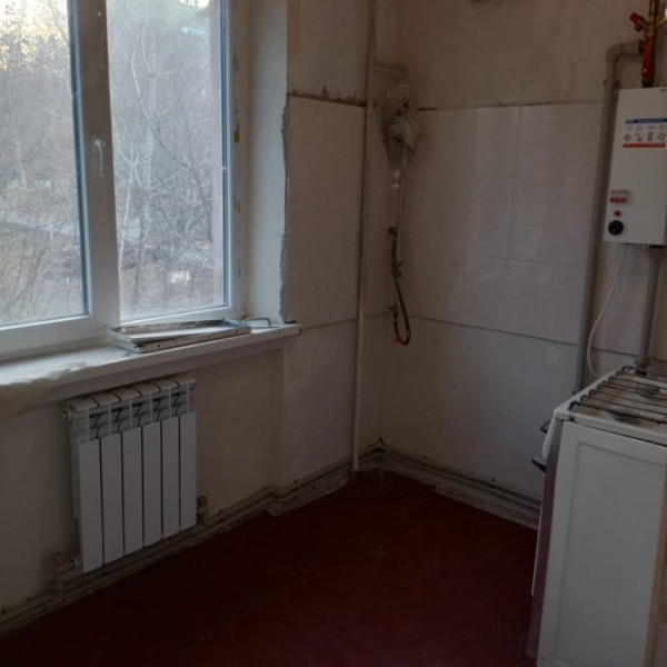 Фото № 6925 Продам 2х комн. квартиру в р-не БТИ