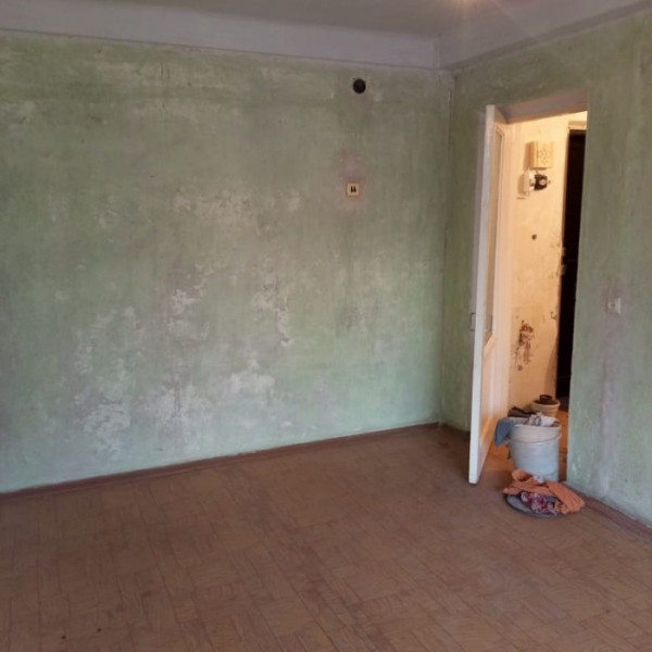 Фото № 6925 Продам 2х комн. квартиру в р-не БТИ