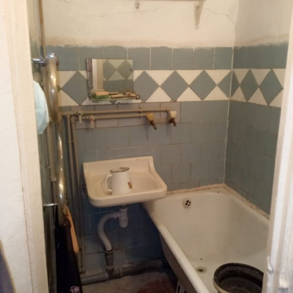 Фото № 6925 Продам 2х комн. квартиру в р-не БТИ