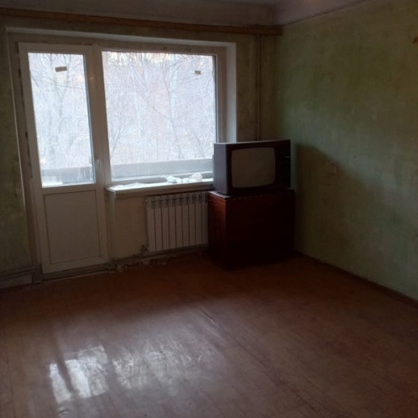 № 6925 Продам 2х комн. квартиру в р-не БТИ